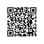 445A32B25M00000 QRCode