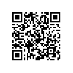 445A32B30M00000 QRCode