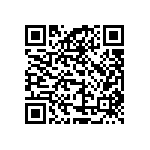 445A32C14M31818 QRCode