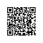 445A32C25M00000 QRCode