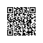 445A32D14M31818 QRCode