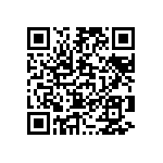 445A32E24M57600 QRCode