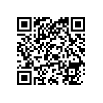 445A32E25M00000 QRCode