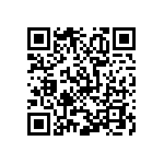 445A32F12M00000 QRCode