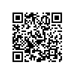 445A32F20M00000 QRCode