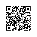 445A32F25M00000 QRCode