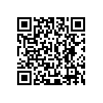 445A32G24M00000 QRCode