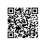 445A32G25M00000 QRCode