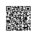 445A32H13M00000 QRCode