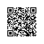 445A32H14M31818 QRCode