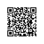 445A32H25M00000 QRCode