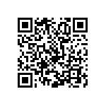 445A32H30M00000 QRCode