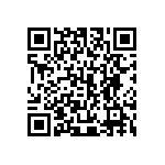 445A32J13M00000 QRCode