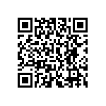 445A32J24M57600 QRCode