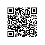 445A32J27M00000 QRCode