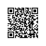 445A32S12M00000 QRCode