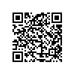 445A33A24M00000 QRCode