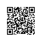 445A33A24M57600 QRCode