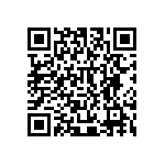 445A33A25M00000 QRCode