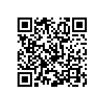 445A33A30M00000 QRCode