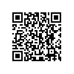 445A33B13M00000 QRCode