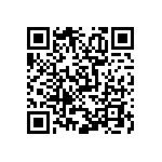 445A33B16M00000 QRCode