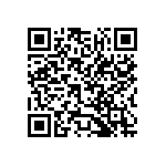 445A33B24M00000 QRCode