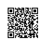 445A33C12M00000 QRCode