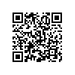 445A33C13M00000 QRCode