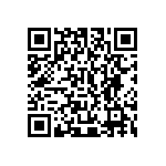 445A33E24M00000 QRCode