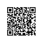 445A33E25M00000 QRCode