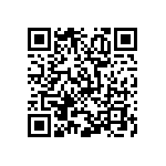 445A33F12M00000 QRCode