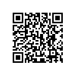 445A33F13M00000 QRCode