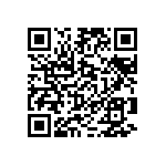 445A33F14M31818 QRCode