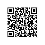 445A33F30M00000 QRCode