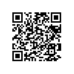 445A33G14M31818 QRCode