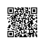 445A33H27M00000 QRCode