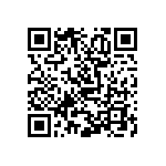 445A33J25M00000 QRCode