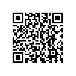 445A33K24M57600 QRCode