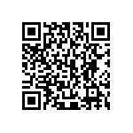 445A33L13M00000 QRCode