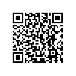 445A33L16M00000 QRCode