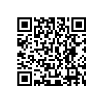 445A33L24M00000 QRCode