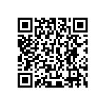 445A33L27M00000 QRCode