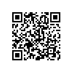 445A33S12M00000 QRCode