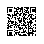 445A33S20M00000 QRCode