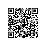 445A33S30M00000 QRCode