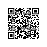 445A35A13M00000 QRCode