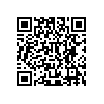 445A35A24M00000 QRCode