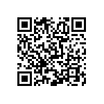 445A35B16M00000 QRCode