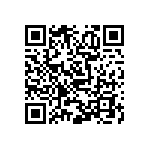 445A35B25M00000 QRCode